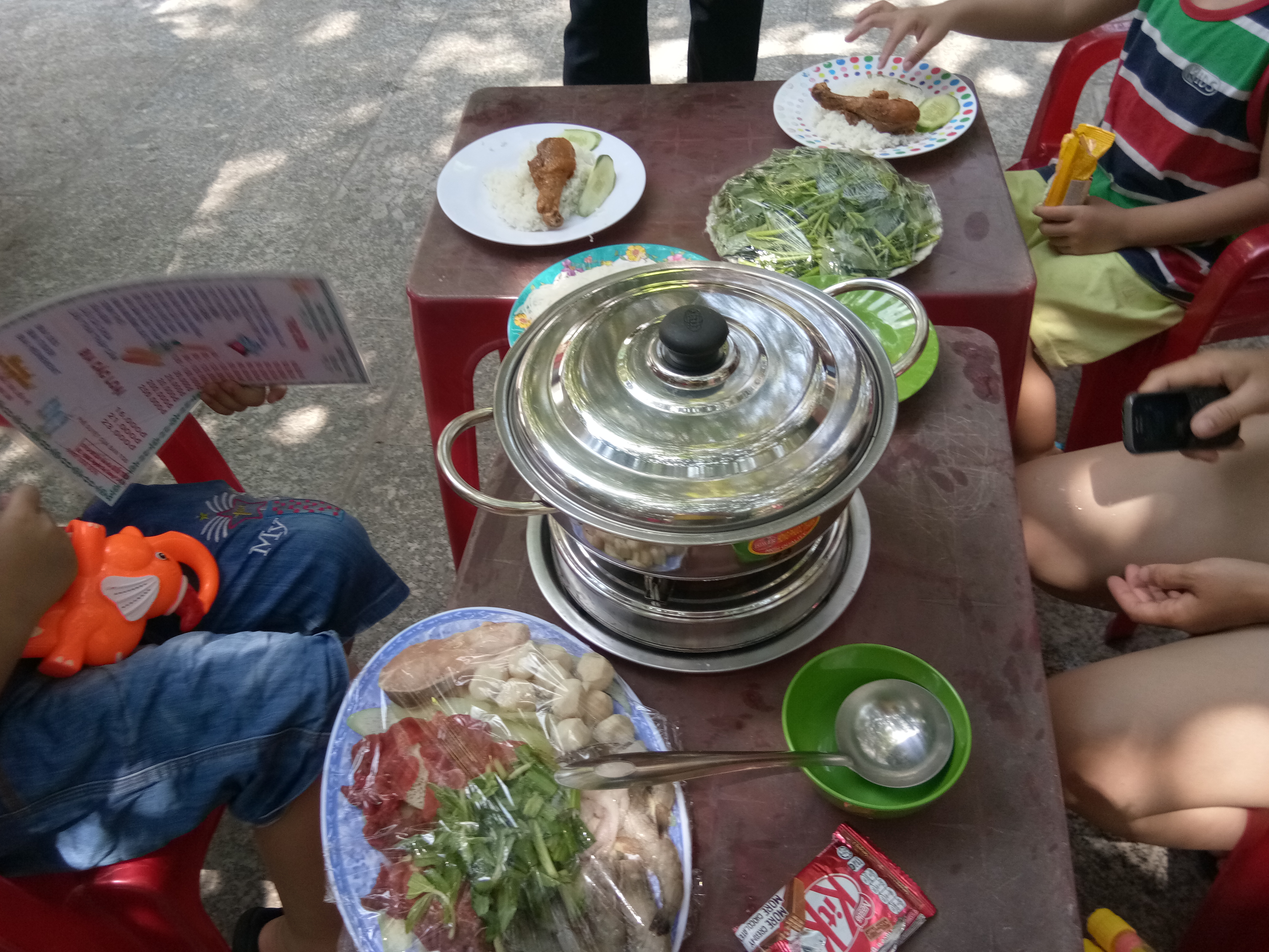 IMG_20190207_114536.jpg