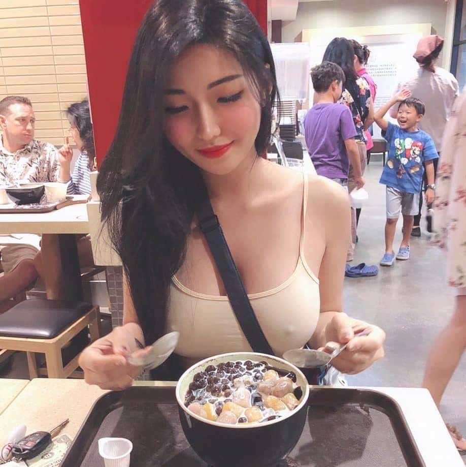 IMG_20190607_184650.jpg