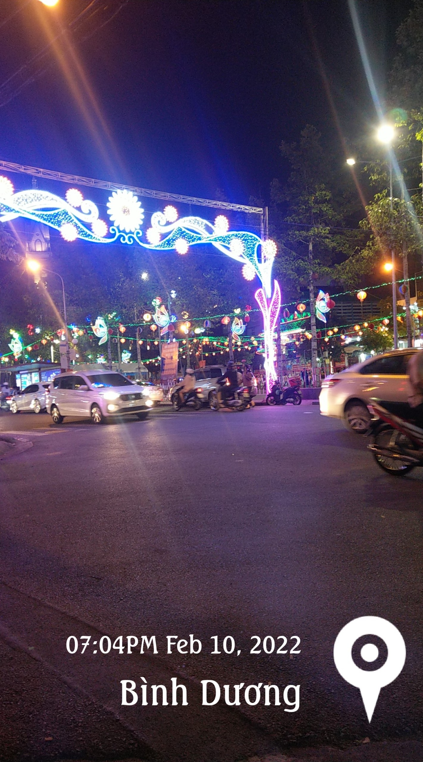 IMG_20220210_225059.jpg