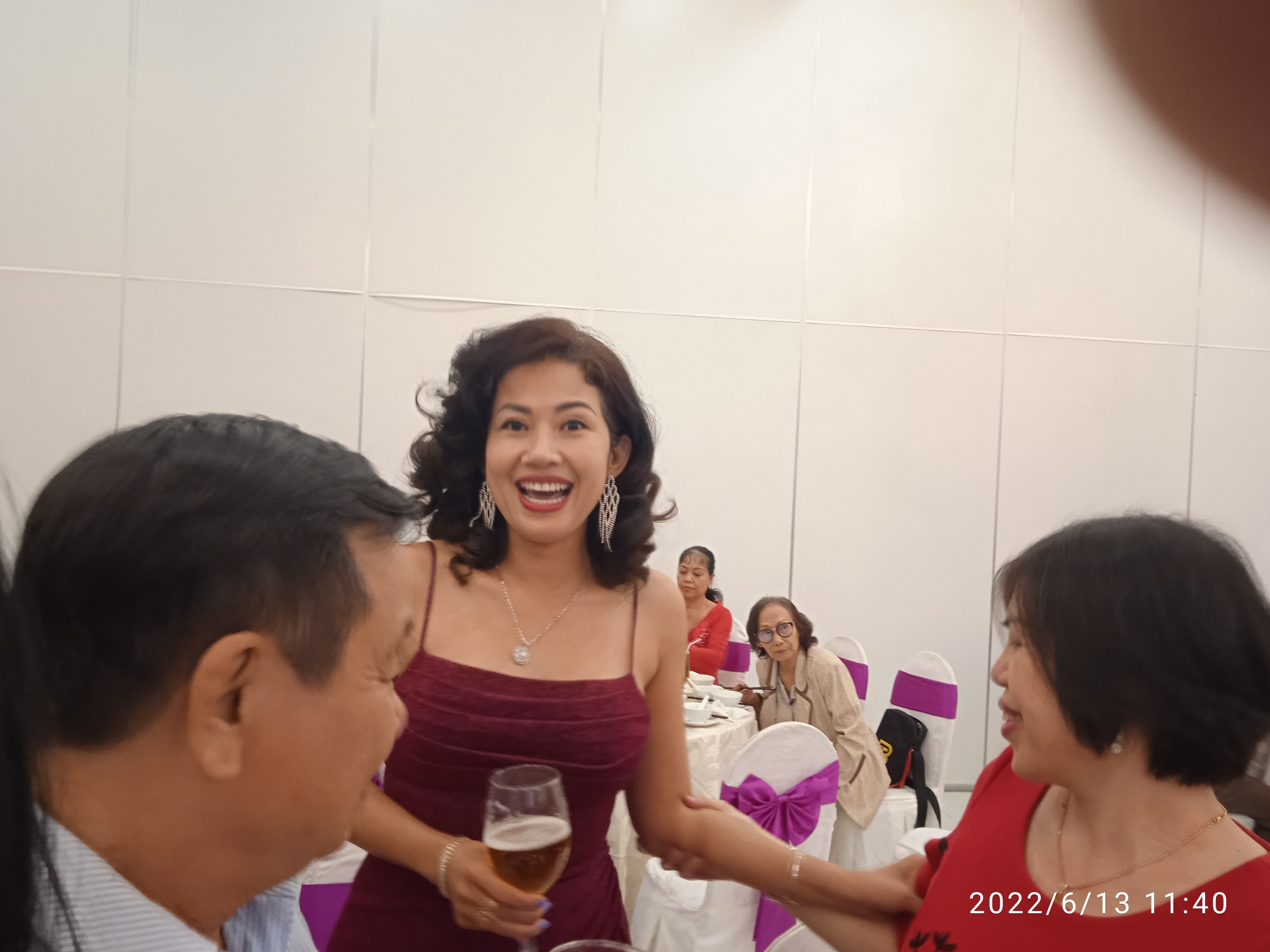 IMG_20220613_114052.jpg