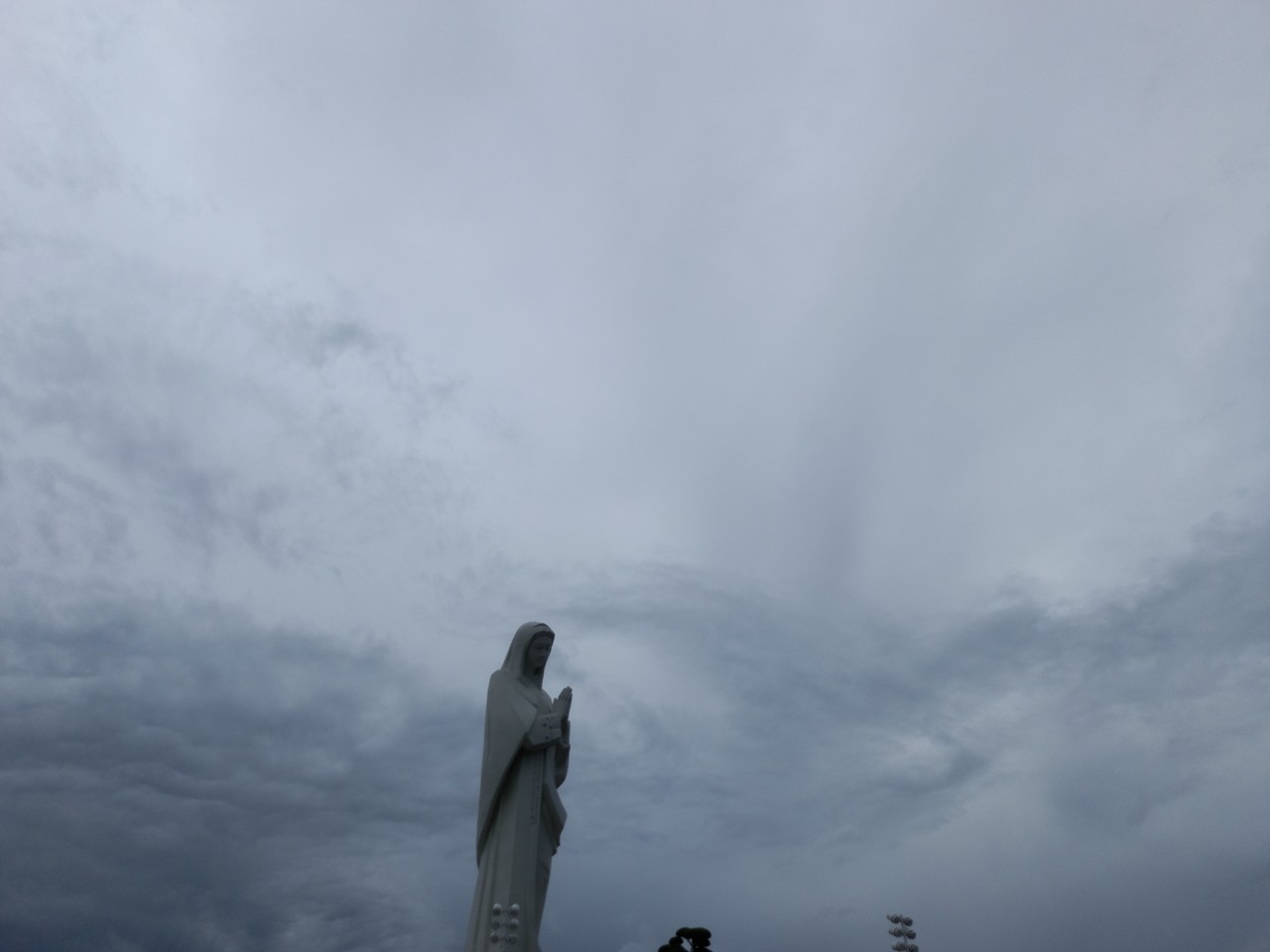 IMG_20221002_160758.jpg