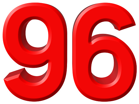 IMG_2089.png