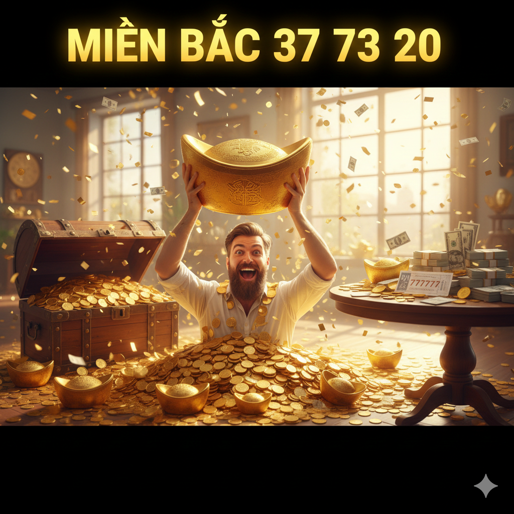 IMG_2141.png