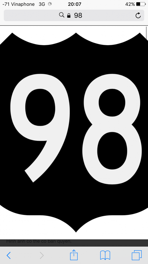 IMG_2465.PNG