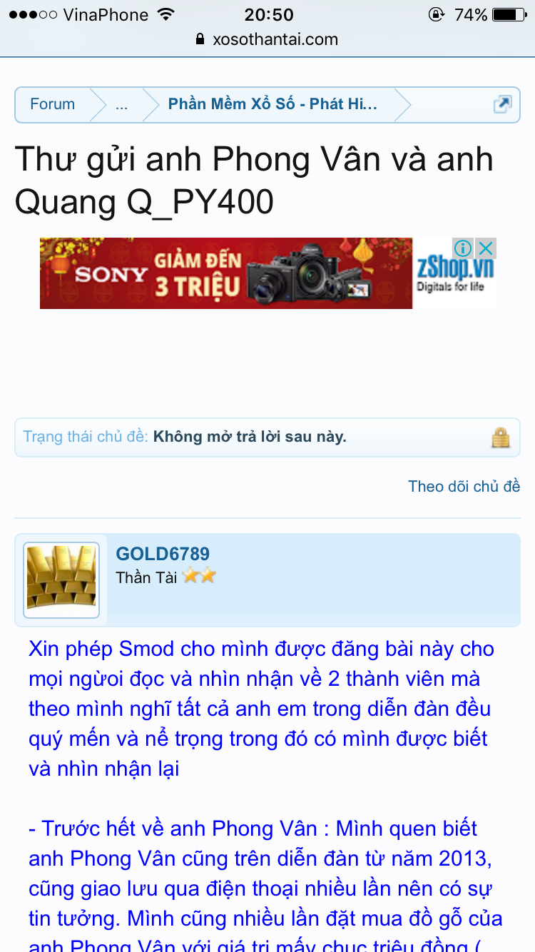 IMG_3771.PNG