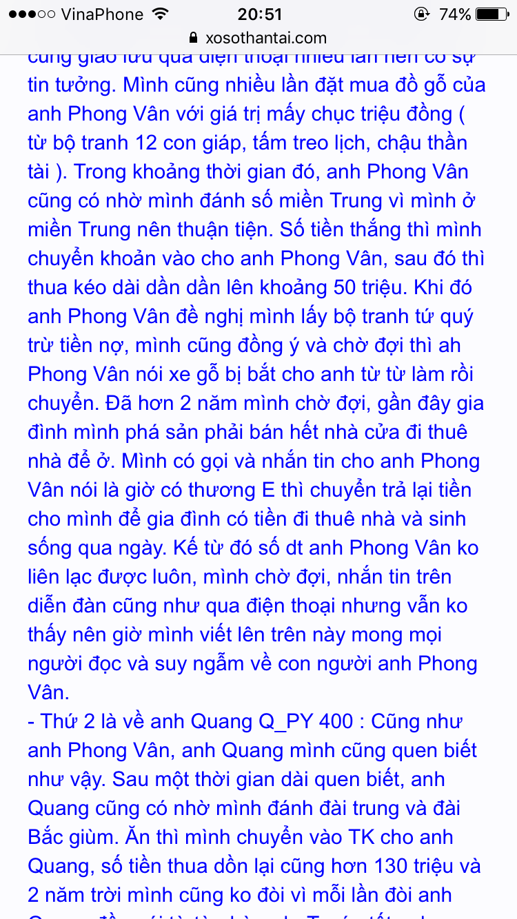 IMG_3772.PNG