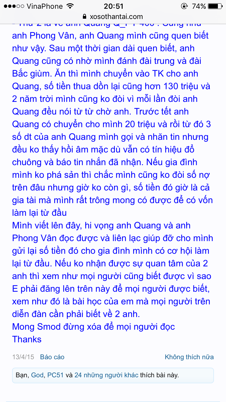 IMG_3773.PNG
