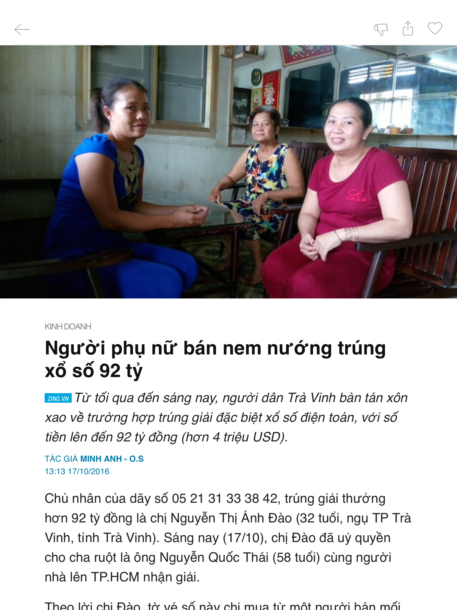 IMG_4114.PNG