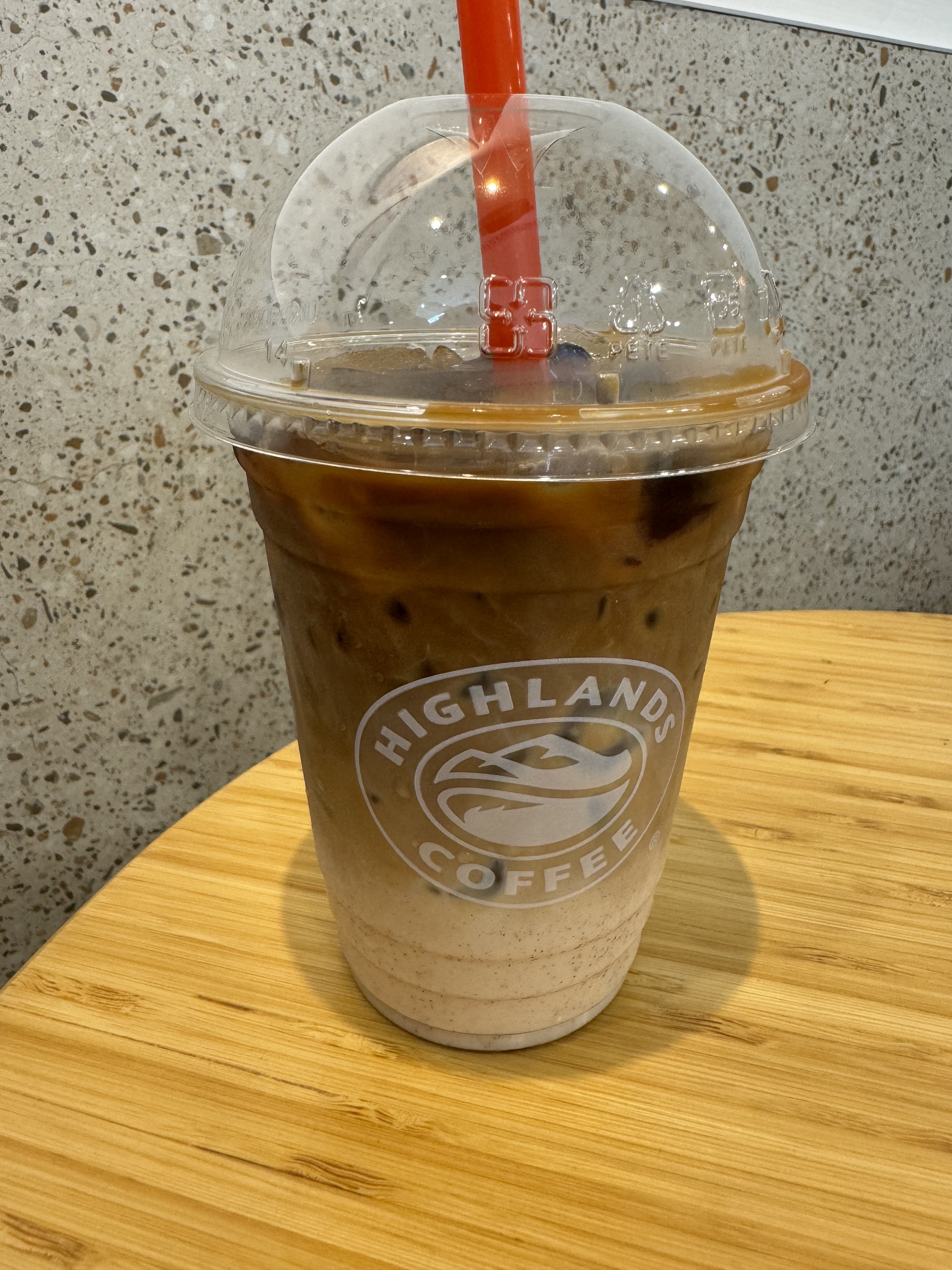 IMG_4256.jpeg