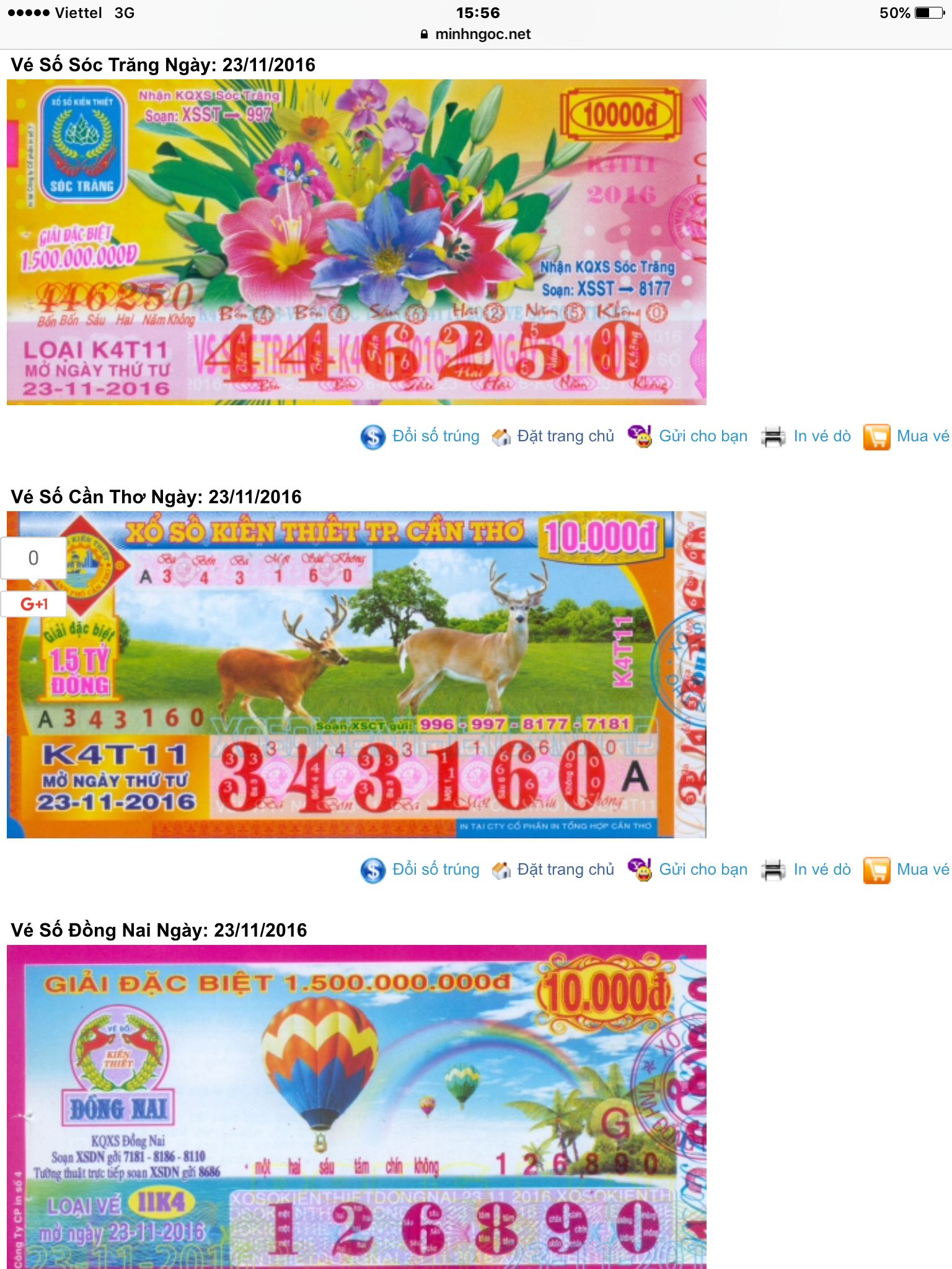 IMG_4279.PNG