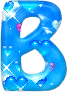 IMG_4373.GIF