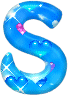IMG_4376.GIF