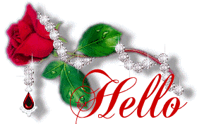 IMG_4423.GIF