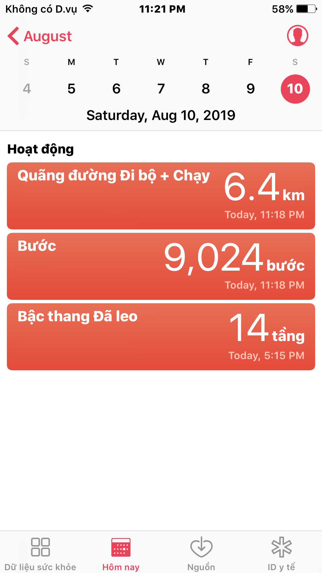 IMG_5011.PNG