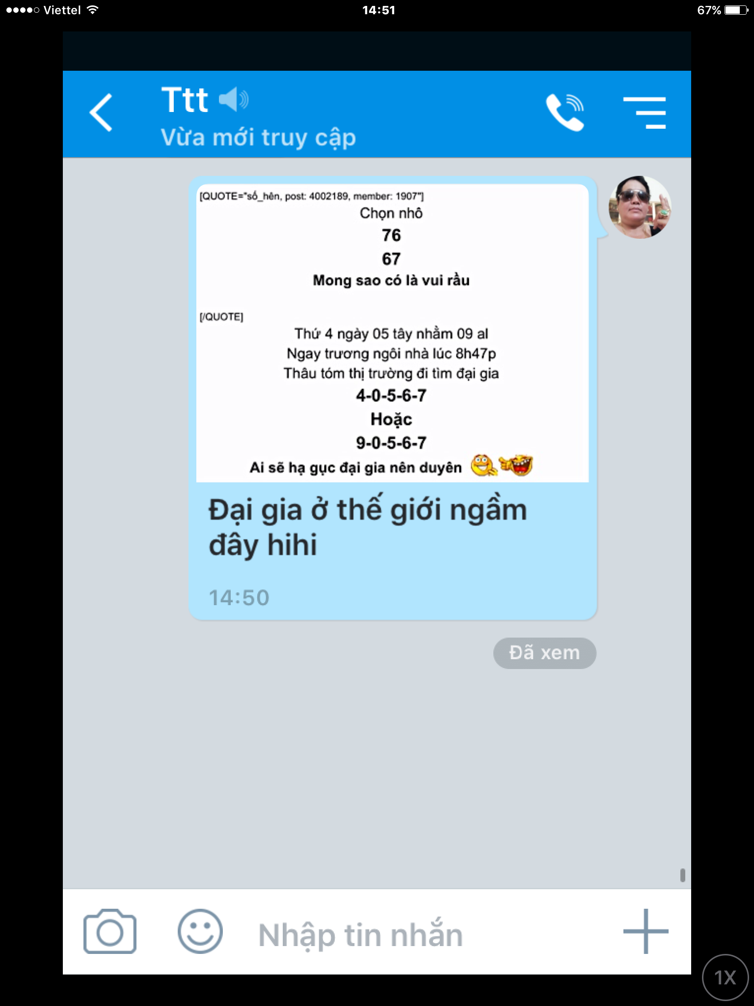IMG_5073.PNG