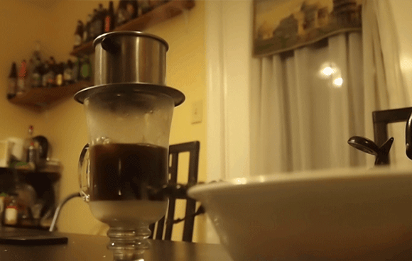 IMG_5649.GIF