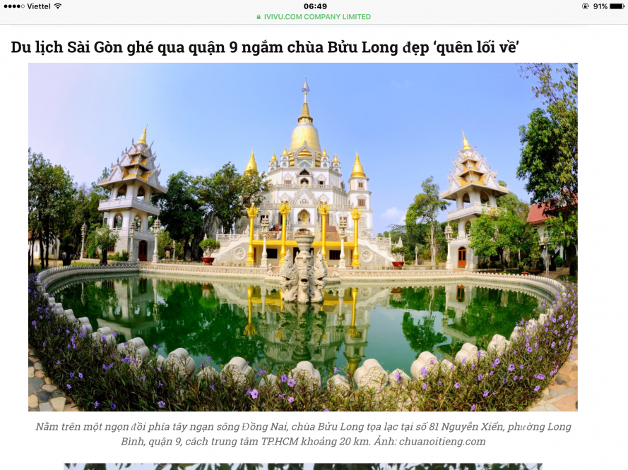 IMG_5700.PNG