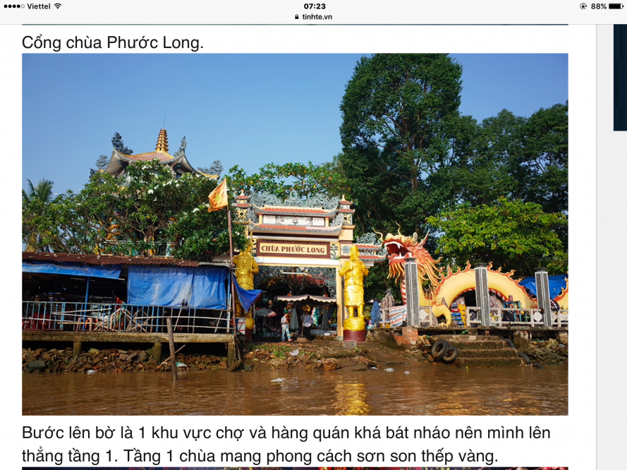 IMG_5703.PNG