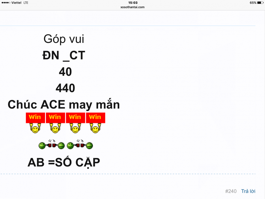 IMG_6323.PNG