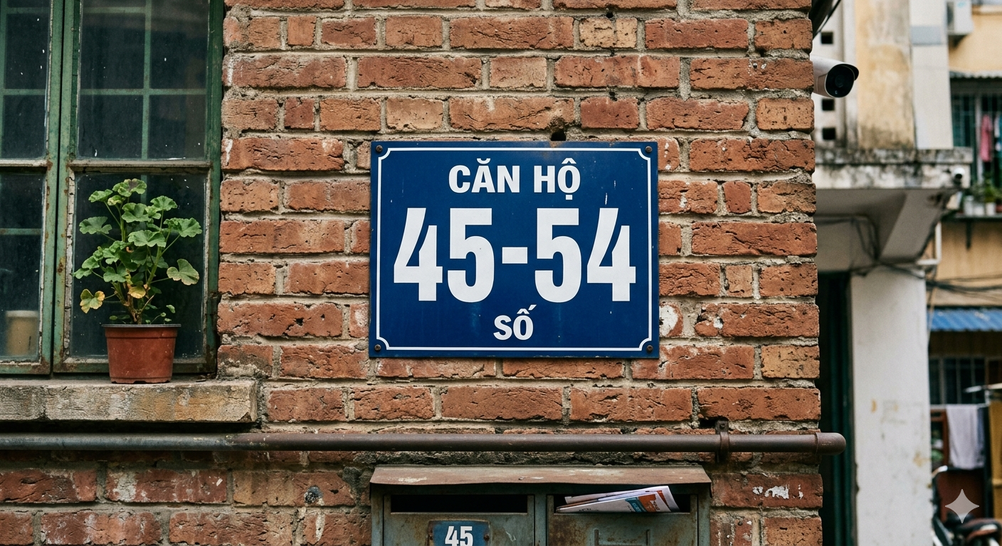 IMG_6423.png