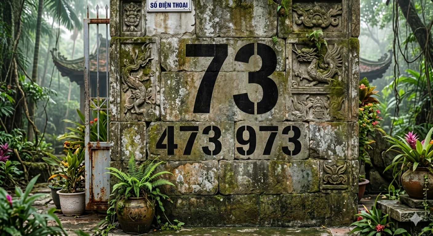 IMG_6491.png