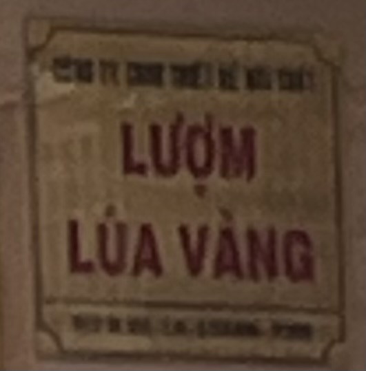 IMG_6787.jpeg
