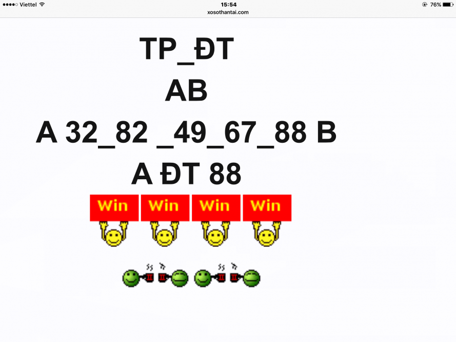 IMG_6872.PNG