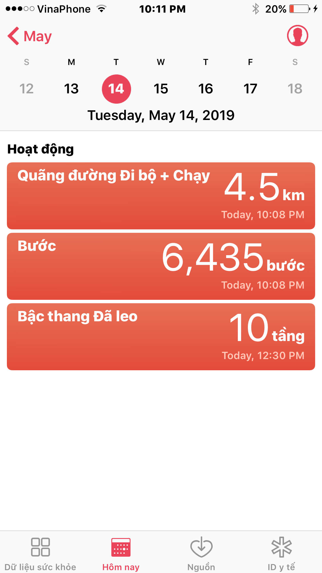 IMG_7002.PNG
