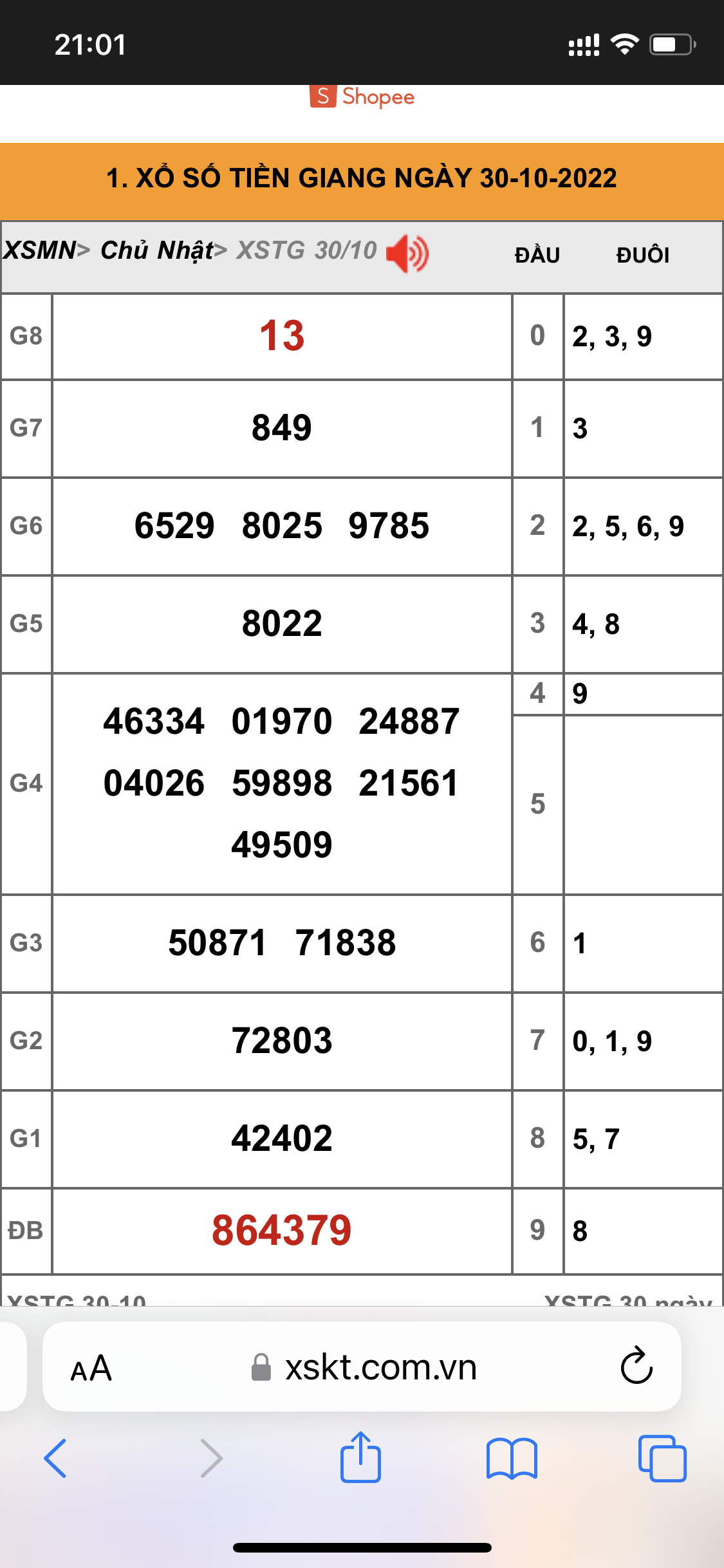 IMG_7652.png