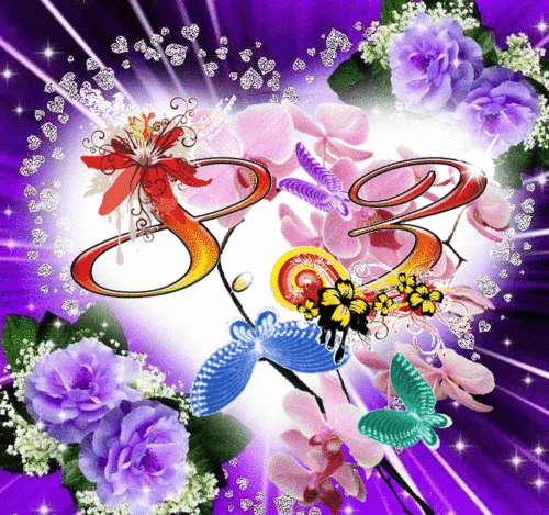 IMG_8039.GIF