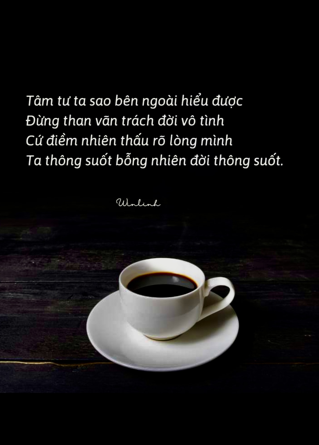 IMG_8106.jpeg
