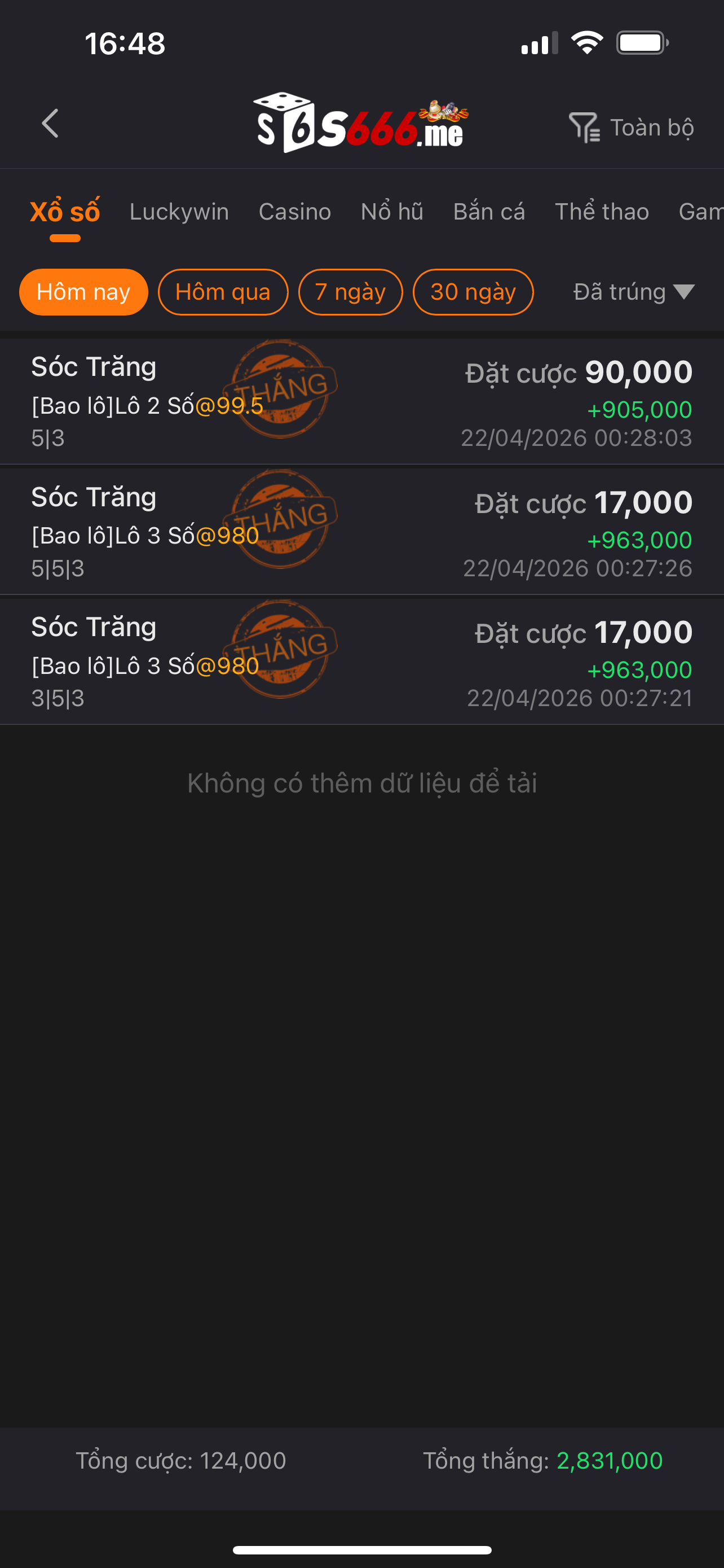 IMG_8854.png