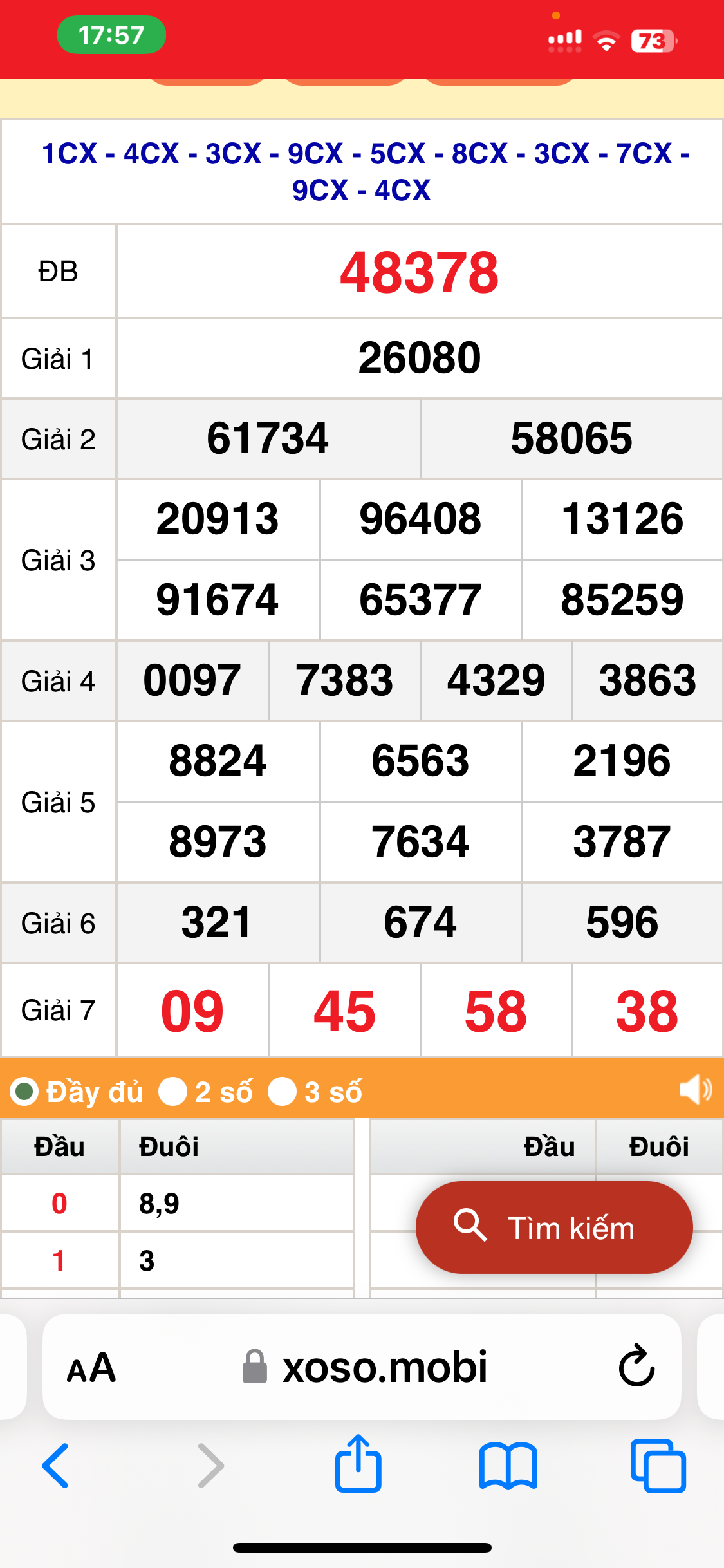 IMG_9520.png