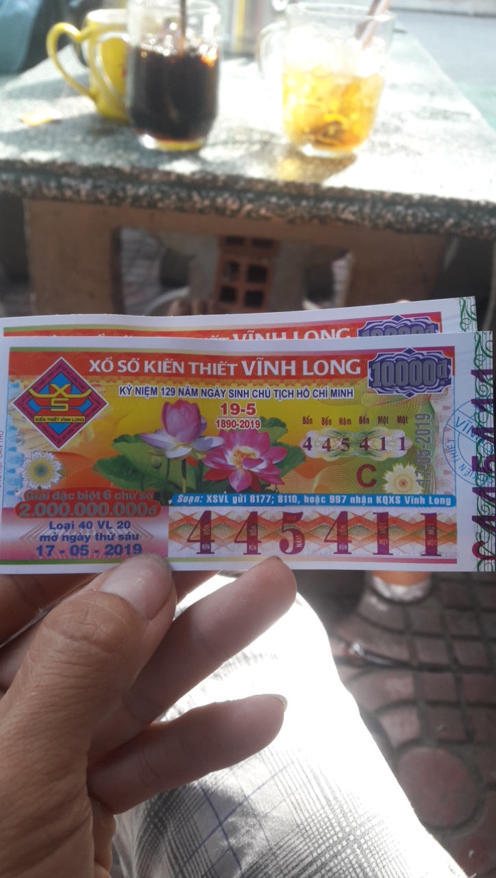 IMG_UPLOAD_20190517_080202.jpg