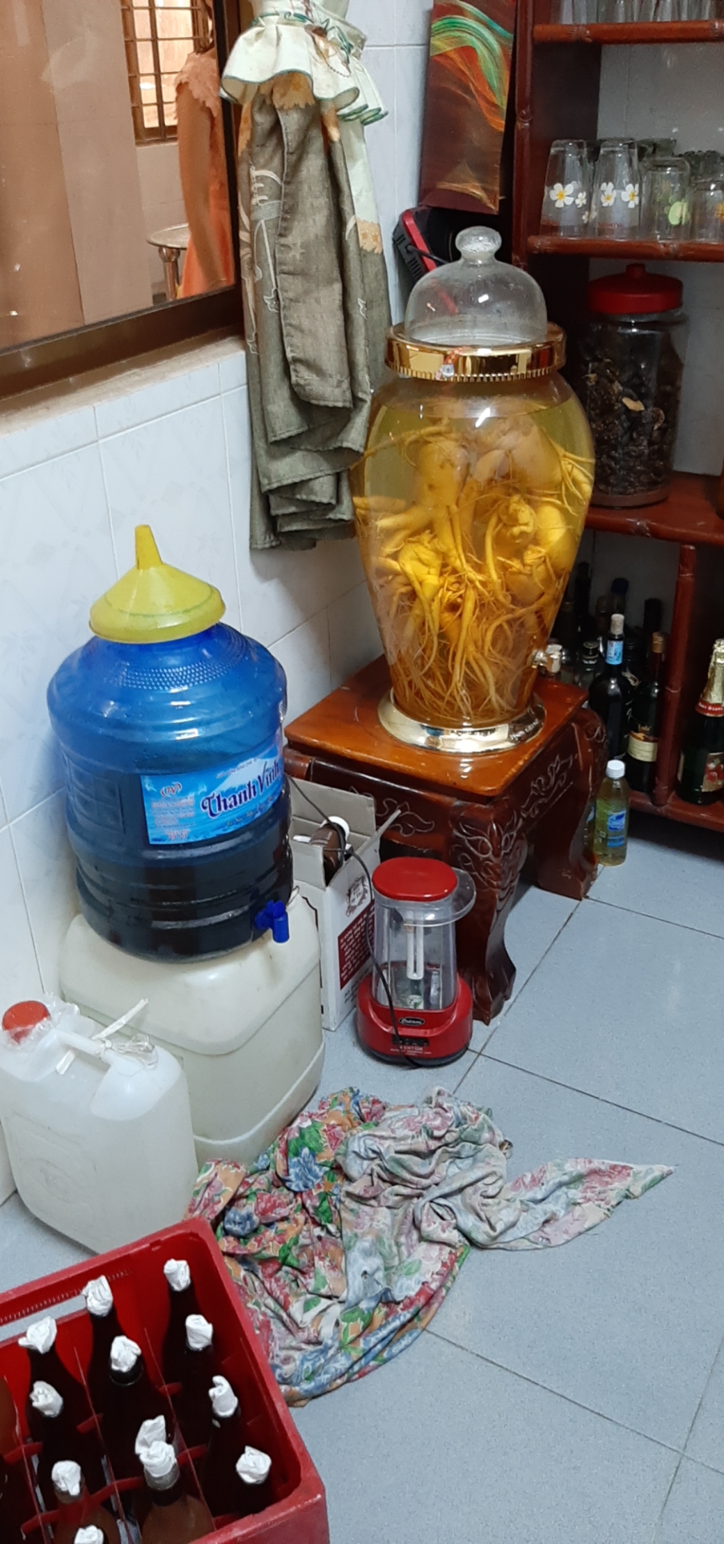 IMG_UPLOAD_20191117_102127.jpg