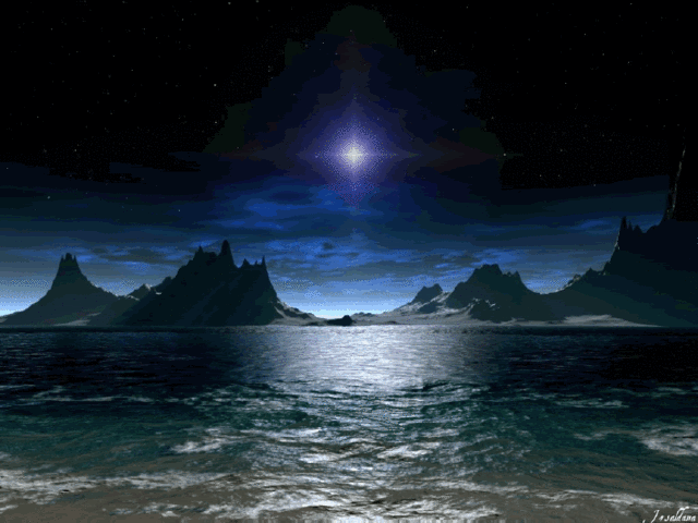 indexCA38AA5F.gif
