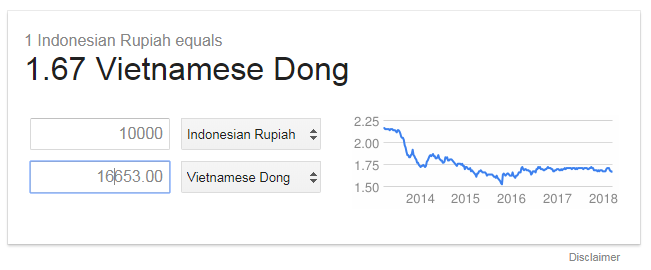 intovn.PNG
