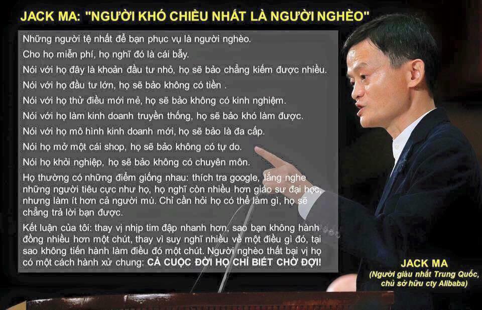 jack ma.jpg