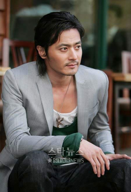 jang-dong-gun--3-.jpg