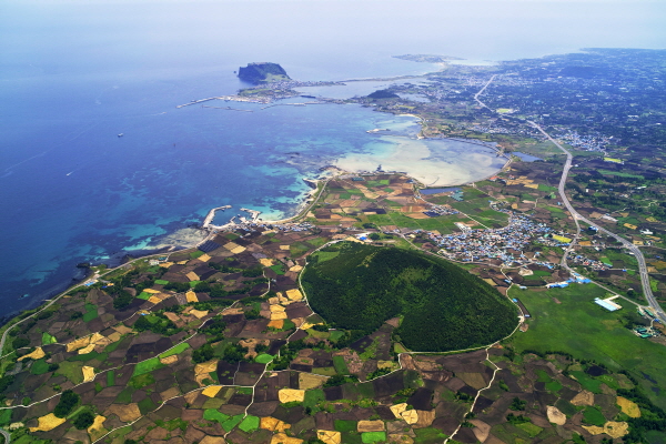 jeju-adas%C4%B1[1].jpg