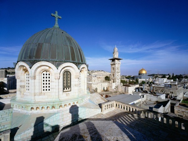 jerusalem[1].jpg