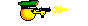 jestokie-241.gif