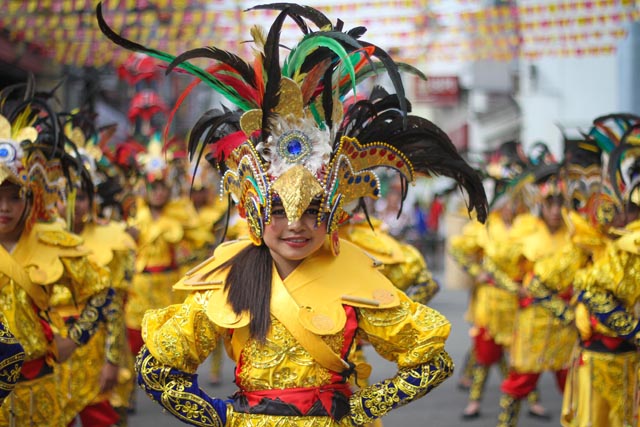 kadayawan-2013_4337-20130818[1].jpg