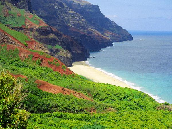kalalau-beach[1].jpg
