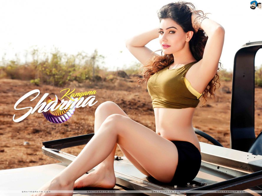 kangana-sharma-22a.jpg