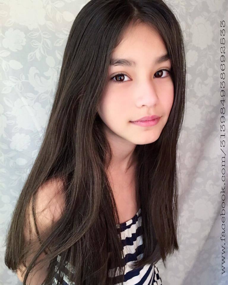 kapook_world-888652.jpg