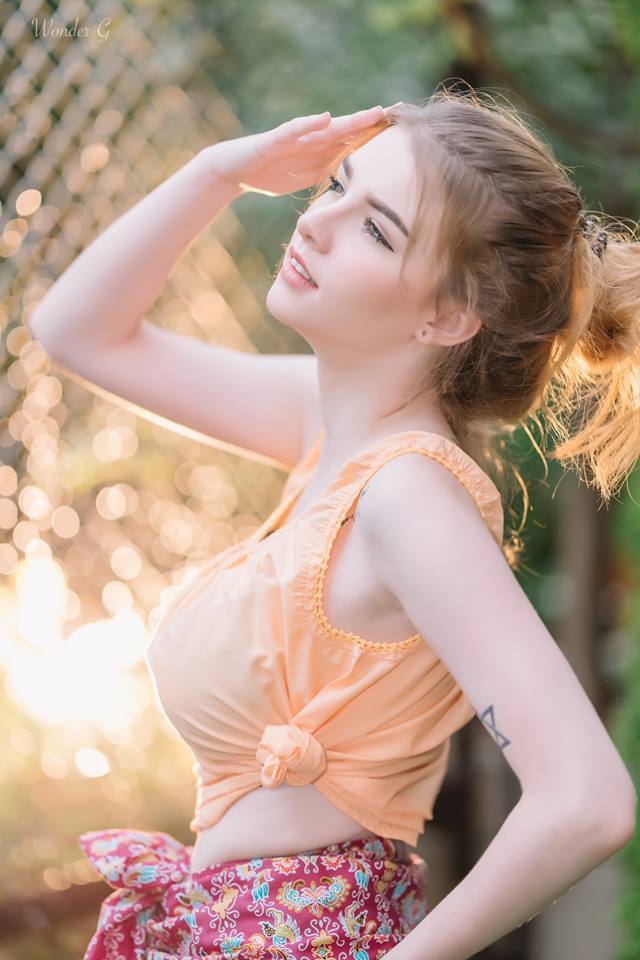 kapook_world-971025.jpg