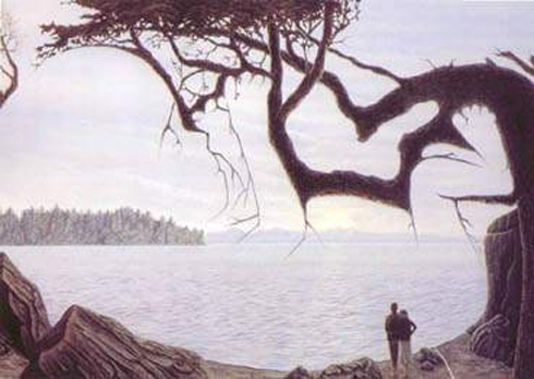 KenhSinhVien.Net-ao-giac-11.jpg