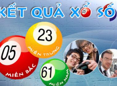 ket-qua-so-xo-mien-nam.jpg