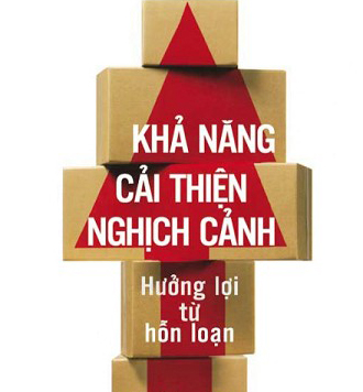 kha-nang-cai-thien.jpg